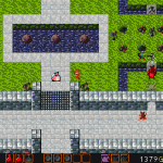 Screen_gatehouse