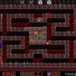 Soulcaster2_Altar