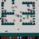 Soulcaster_Screen_1a Soulcaster_Screen_1a