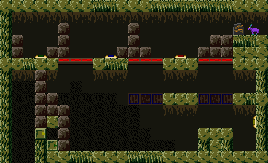 EscapeGoat 2011-07-13 00-04-00-78