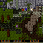 CursedWoods_test1_original