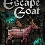 Box Art Box Art