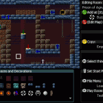 Create your own levels Create your own levels