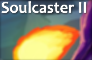 c1 Soulcaster 2