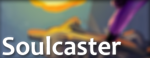 c1 Soulcaster