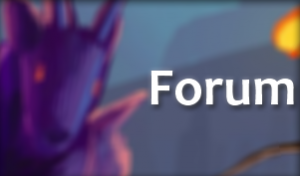 c2 forum