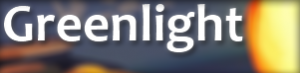 c2 greenlight