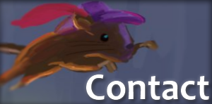 c3 contact