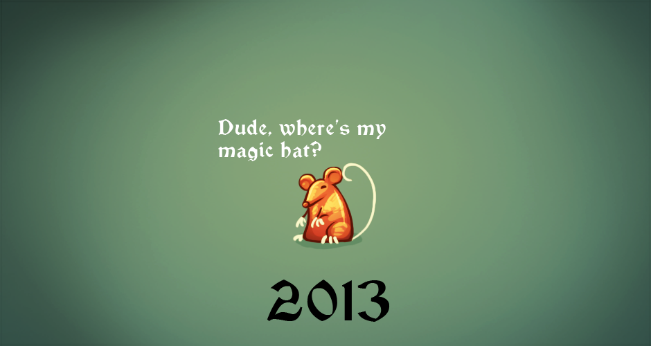 MagicHat
