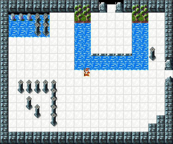 sc3 layout 5