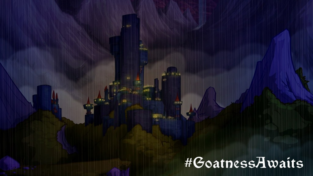 goatness_rain